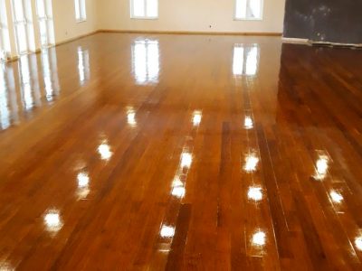 raspagemdepisos_tacos_sinteko_jundiai (1)