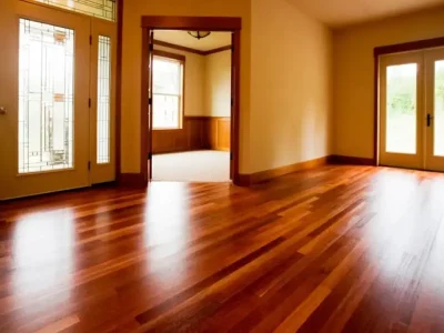 raspagemdepisos_tacos_sinteko_jundiai (1)