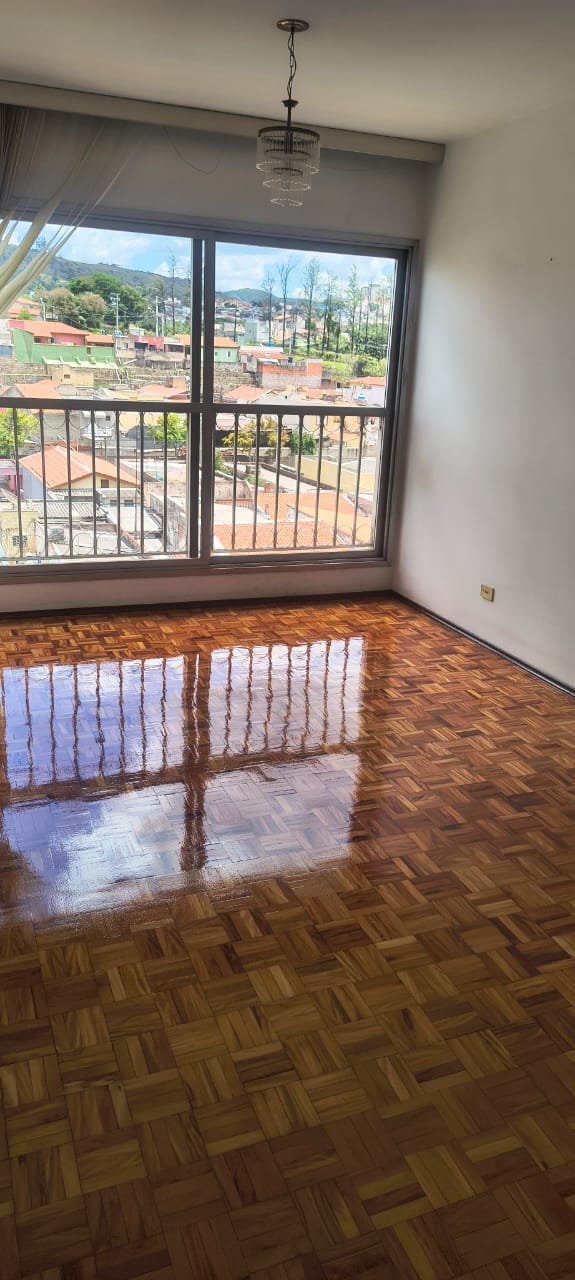 raspagemdepisos_tacos_sinteko_jundiai (10)