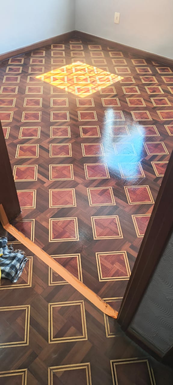 raspagemdepisos_tacos_sinteko_jundiai (11)