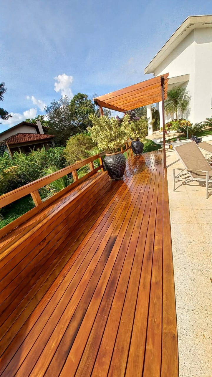 raspagemdepisos_tacos_sinteko_jundiai (12)