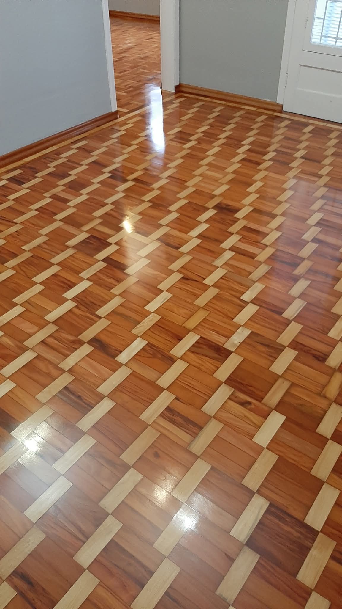 raspagemdepisos_tacos_sinteko_jundiai (13)