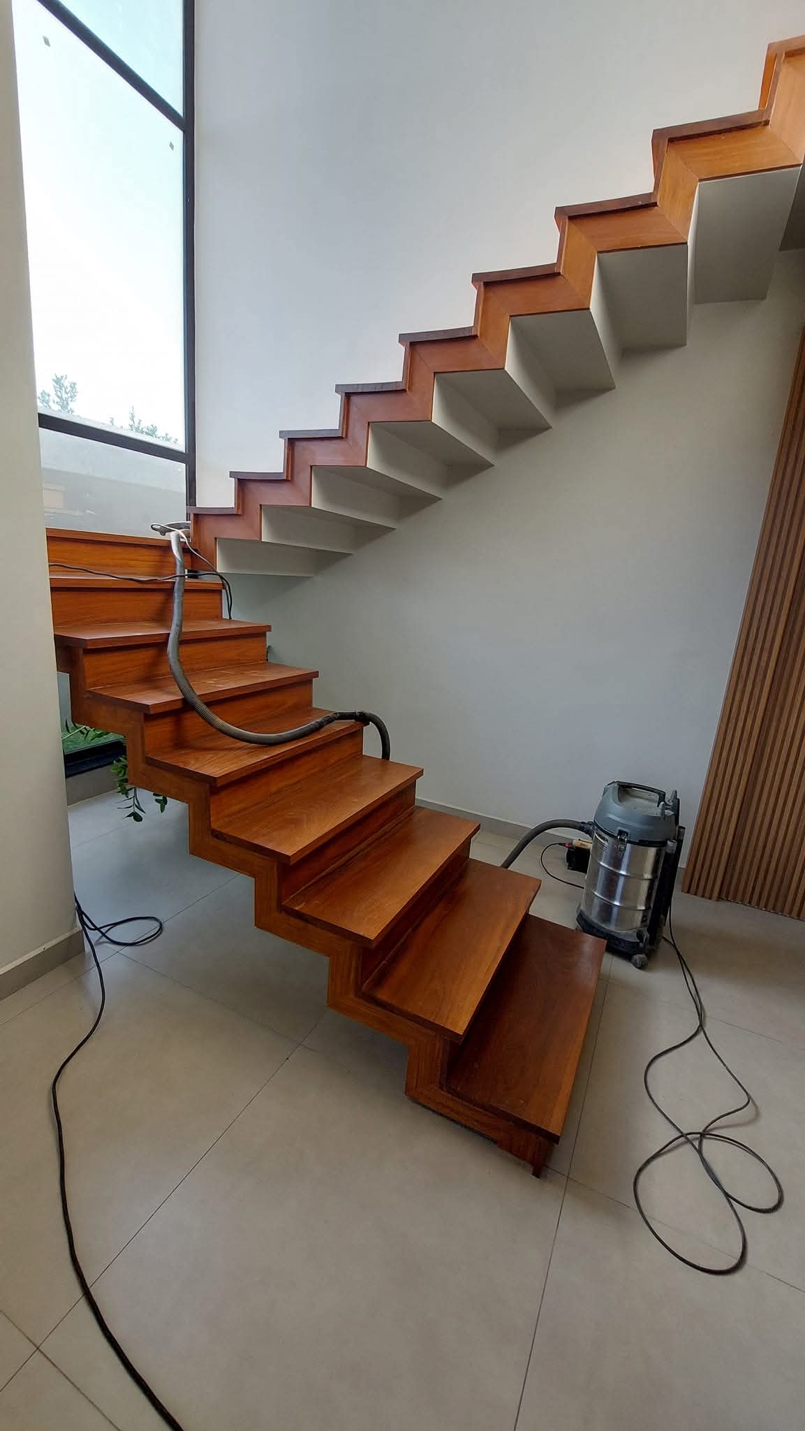 raspagemdepisos_tacos_sinteko_jundiai (14)