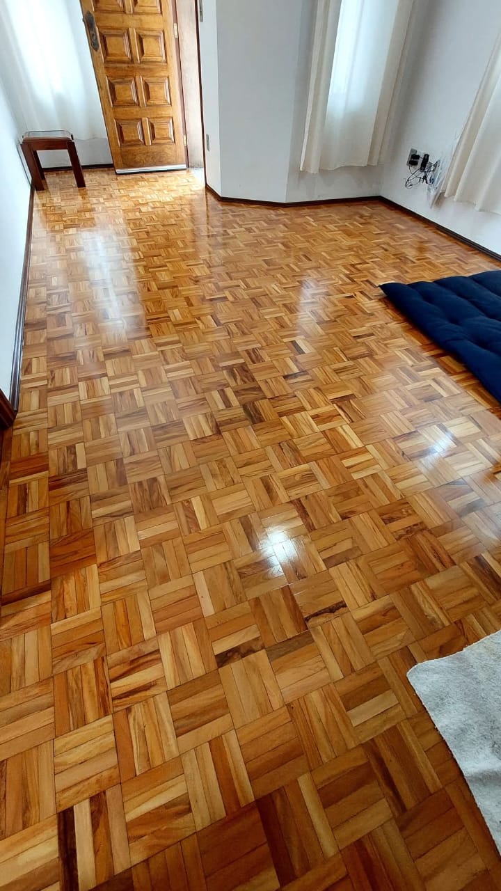 raspagemdepisos_tacos_sinteko_jundiai (15)