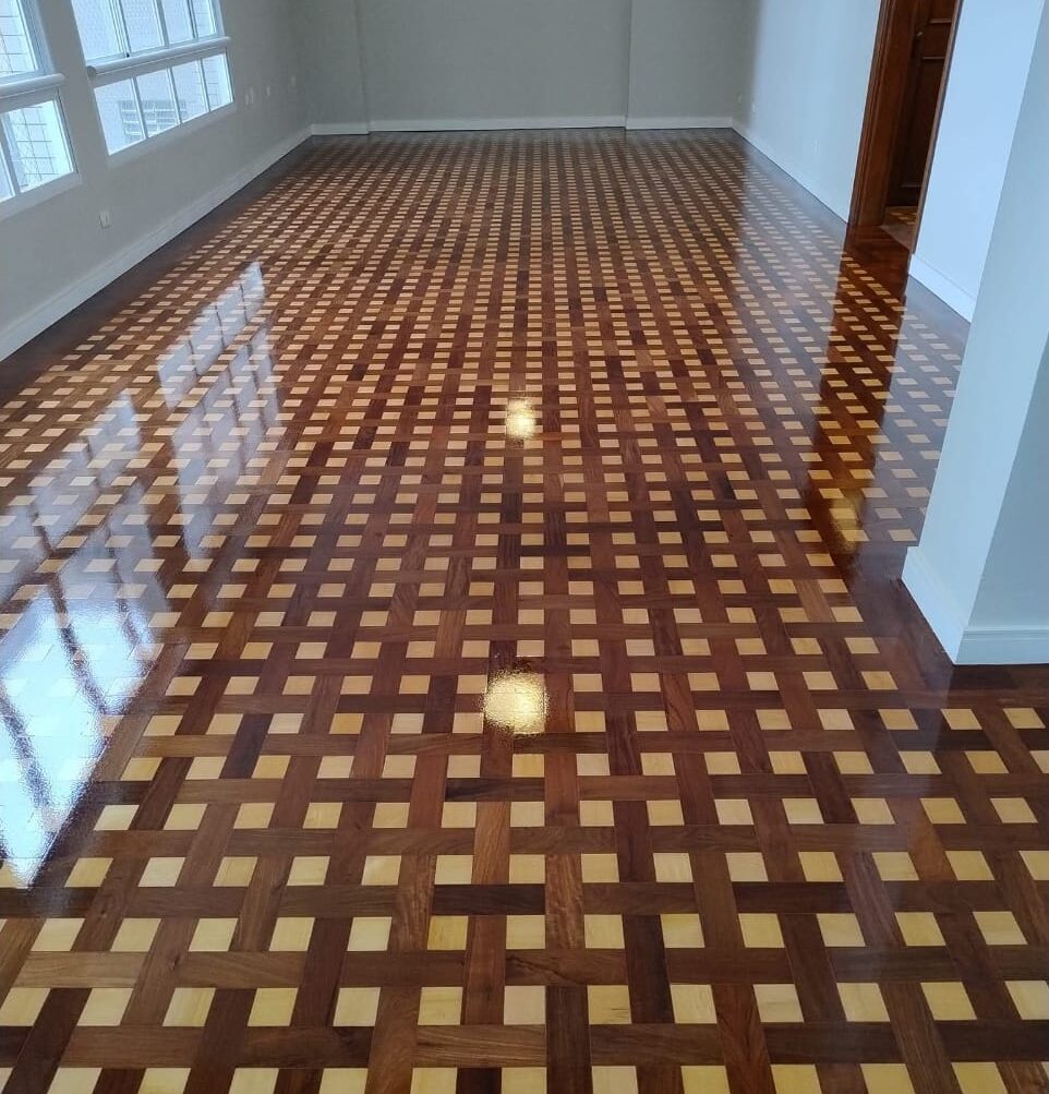 raspagemdepisos_tacos_sinteko_jundiai (16)