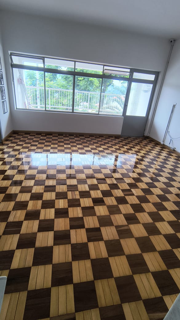 raspagemdepisos_tacos_sinteko_jundiai (2)