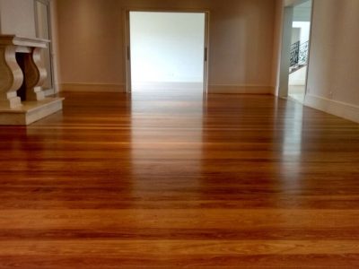 raspagemdepisos_tacos_sinteko_jundiai (2)