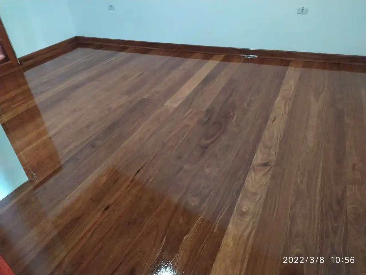 raspagemdepisos_tacos_sinteko_jundiai (2)