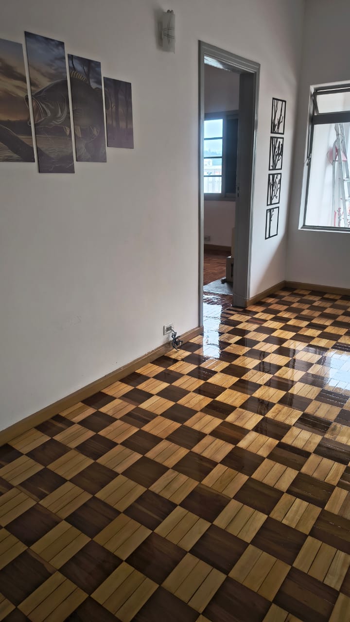 raspagemdepisos_tacos_sinteko_jundiai (4)