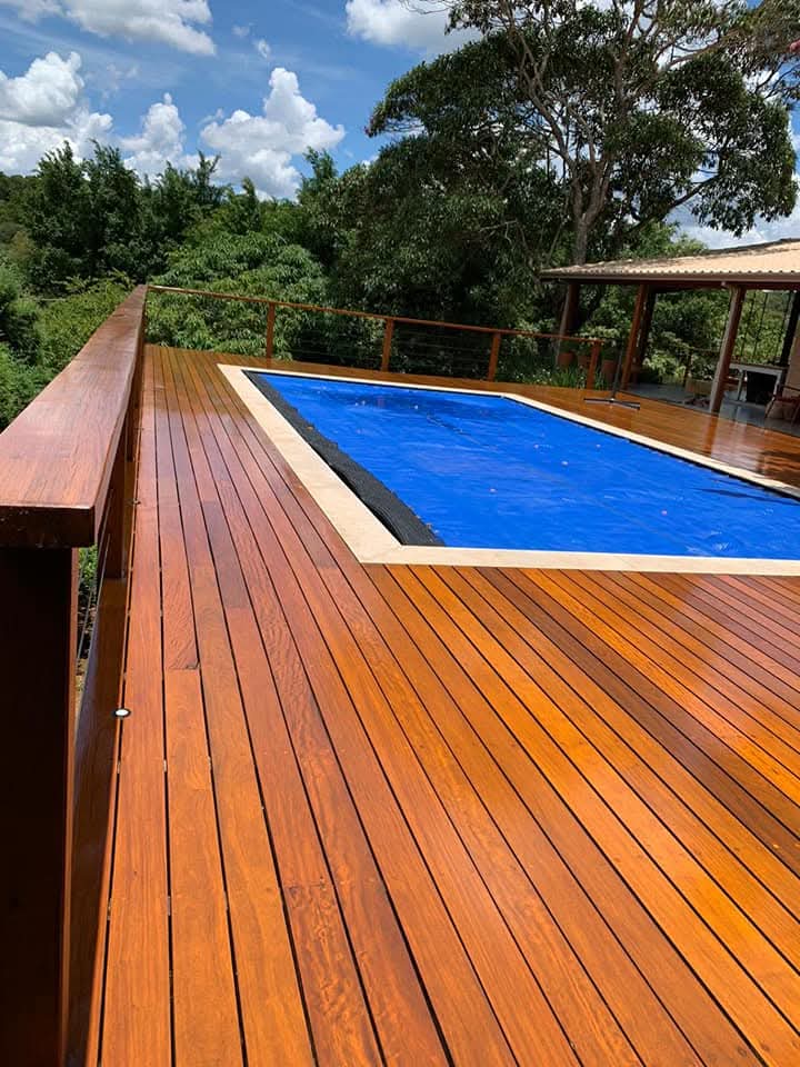 raspagemdepisos_tacos_sinteko_jundiai (6)