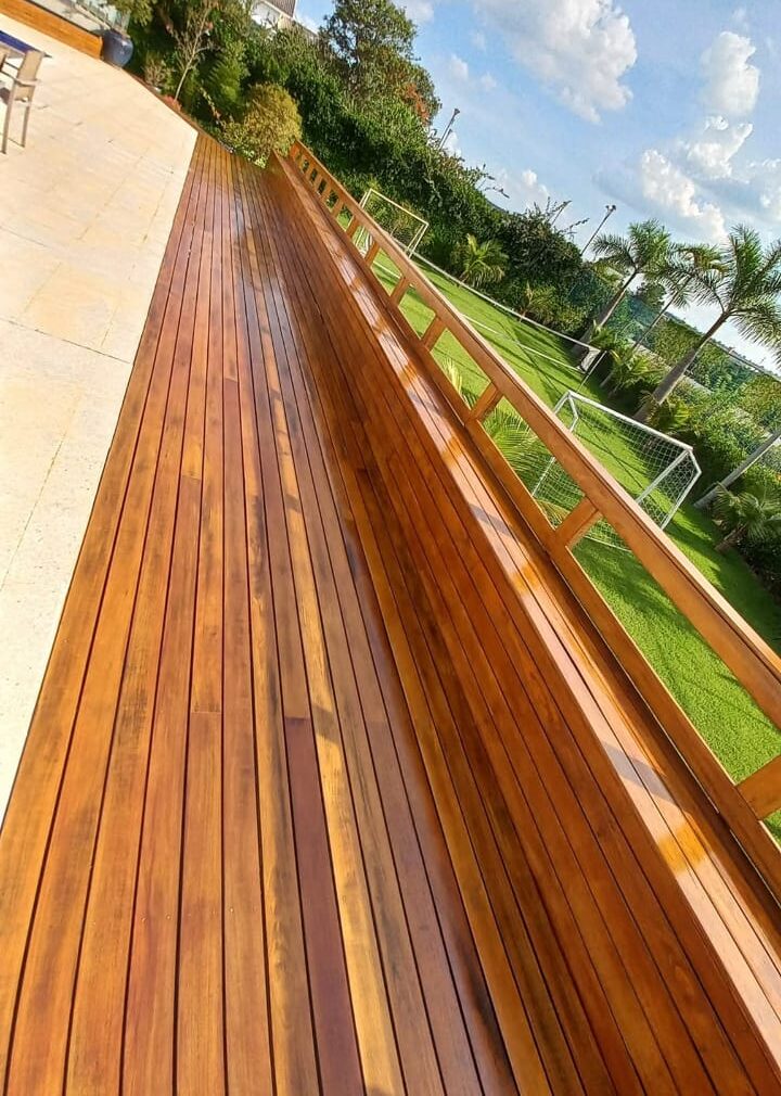 raspagemdepisos_tacos_sinteko_jundiai (9)