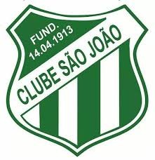 RaspagemdetacosJundiai