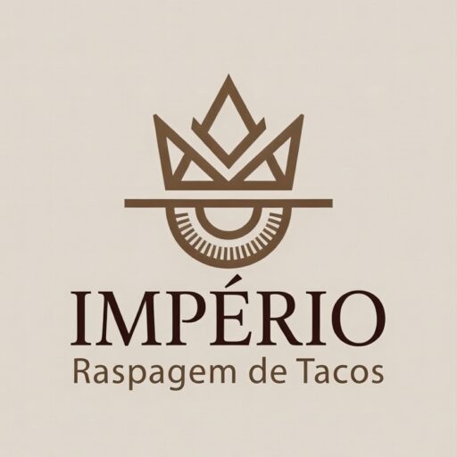 Raspagem de Tacos e Assoalhos em Jundiaí – SP