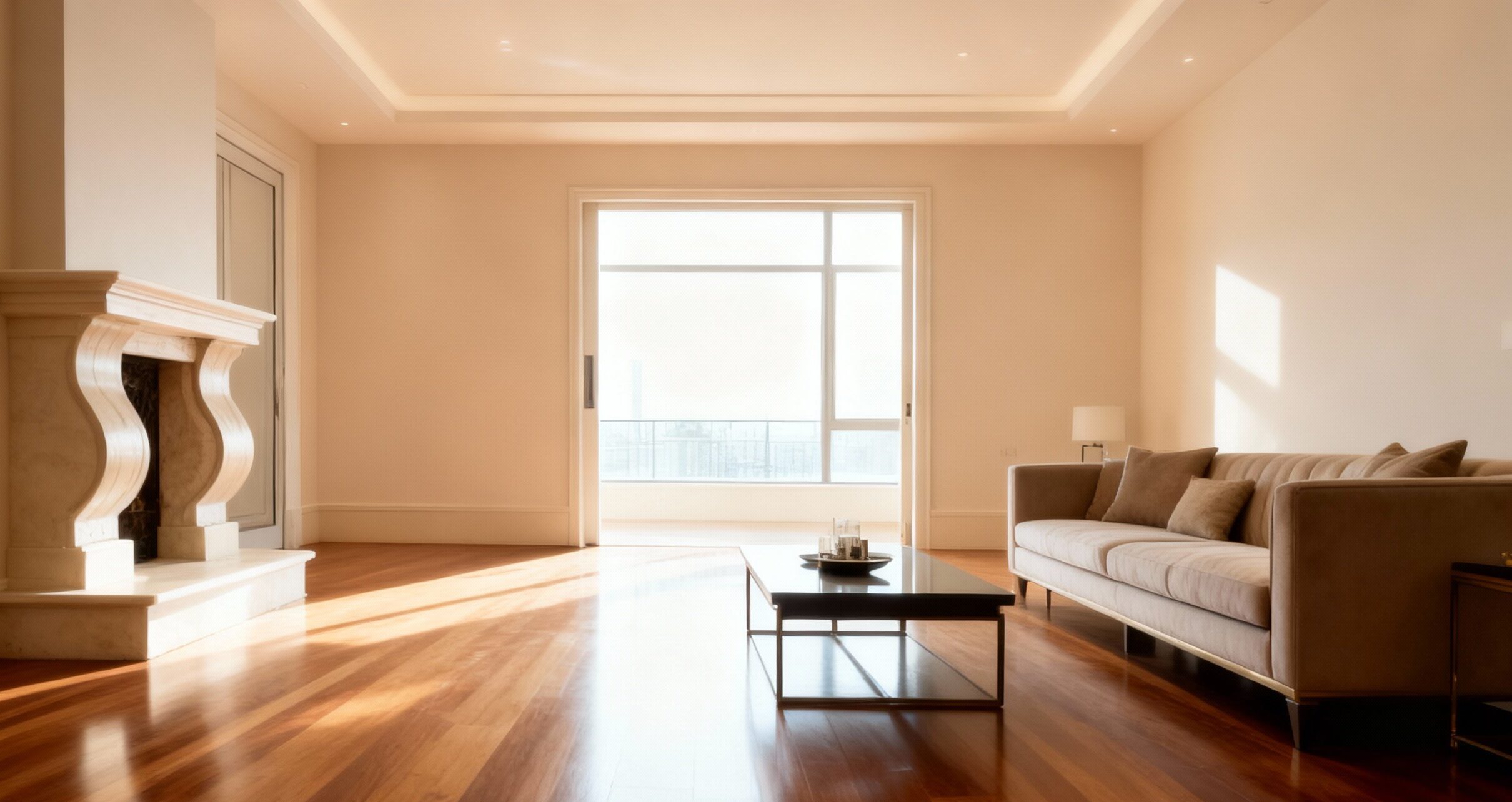 {"aigc_info":{"aigc_label_type":0,"source_info":"dreamina"},"data":{"os":"web","product":"dreamina","exportType":"generation","pictureId":"0"},"trace_info":{"originItemId":"7590036373483277576"}}