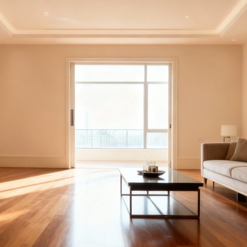 {"aigc_info":{"aigc_label_type":0,"source_info":"dreamina"},"data":{"os":"web","product":"dreamina","exportType":"generation","pictureId":"0"},"trace_info":{"originItemId":"7590036373483277576"}}